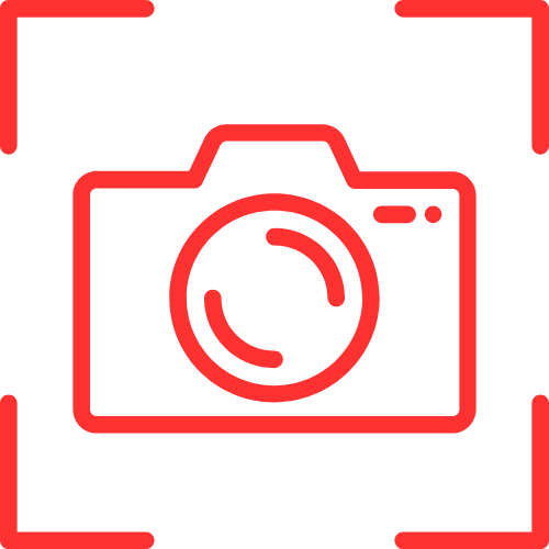 Xcam Gratis